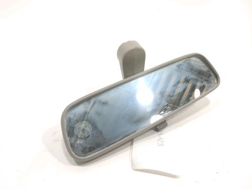 Used Rear mirror Rear mirror 37785583 37785583