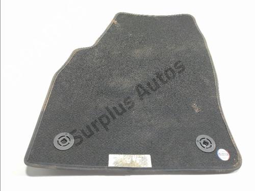 other-vw-polo-vi-aw1-bz1-ae1-2017-36519103 main image