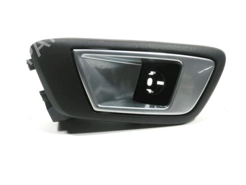 Used Rear left interior door handle FORD ECOSPORT 1.0 EcoBoost (125 hp) 28252766