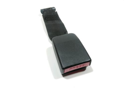 seat-buckle-peugeot-206-hatchback-2ac-1998-1999-2000-2001-2002-2003-2004-2005-2006-2007-2008-2009-2010-2011-2012-28234654 main image