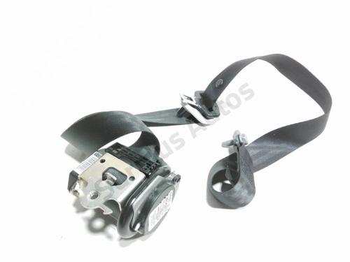 front-left-seatbelt-peugeot-208-i-ca_-cc_-2012-2013-2014-2015-2016-2017-2018-2019-2020-2021-36593198 main image