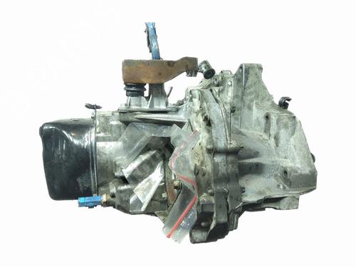 Gearbox DACIA SANDERO 1.2 16V | BP37229227M3 - Image 4