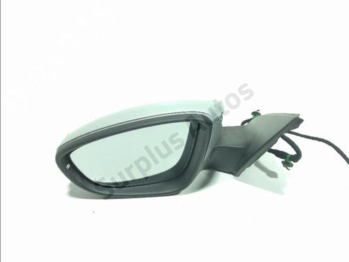 Used Left mirror Left mirror 37600643 37600643