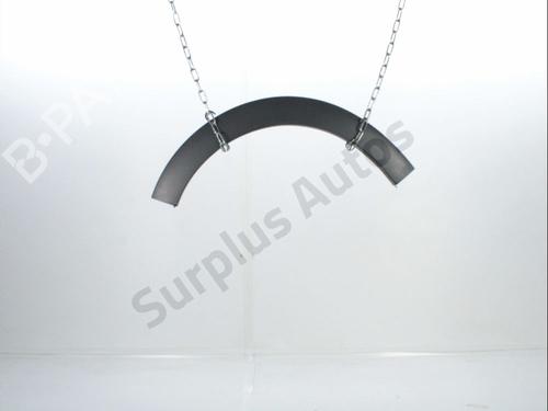 Used Front left wheel arch trim CITROËN C3 III (SX) 1.2 PureTech 82 (83 hp) 32356312