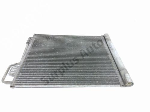 Heater matrix SMART FORTWO Coupe (451) 1.0 (451.331, 451.380) | BP28223726M63
