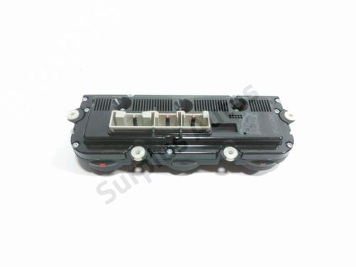Commande Chauffage VW TOURAN (1T1, 1T2) 2.0 TDI 16V | BP28228363I5 