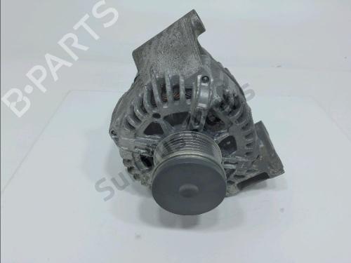 alternator-fiat-panda-169_-2003-40620449 main image