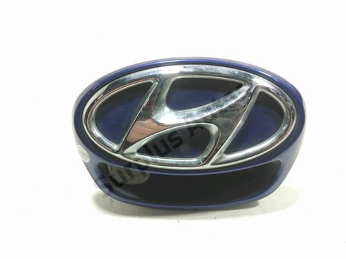 Used Tailgate handle HYUNDAI IONIQ (AE) Electric (136 hp) 32202871