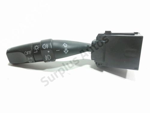 Used Headlight switch Headlight switch 28228716 28228716