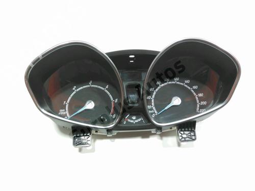 Kombiinstrument Kombiinstrument 37769296 37769296