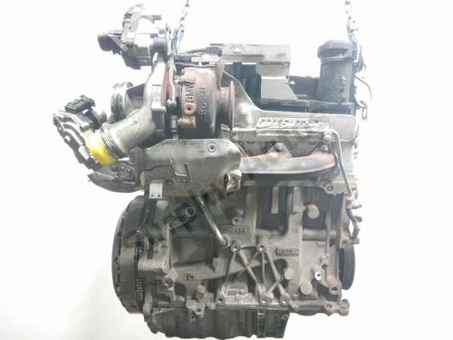 Engine MINI MINI COUNTRYMAN (R60) Cooper D | BP38432911M1 - Image 3