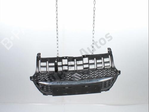 Used Grille Grille 37870599 37870599