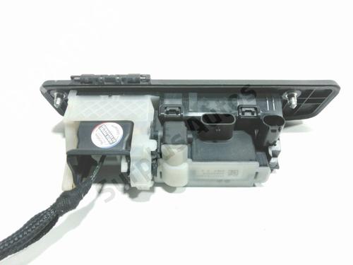 Camera MERCEDES-BENZ A-CLASS (W177) A 180 (177.084) | BP38230942E14 - Image 3