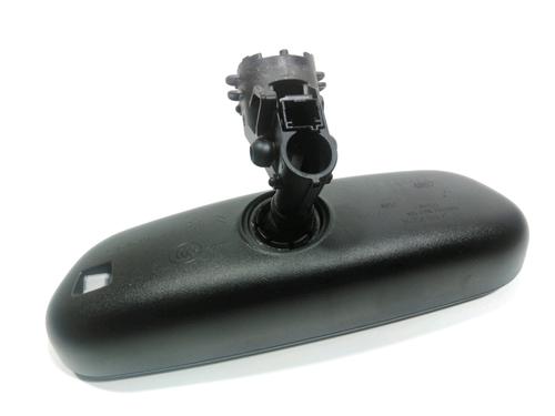 Rear mirror DS DS 4 / DS 4 CROSSBACK (NX_) 1.6 BlueHDi 120 | BP28264097I6 