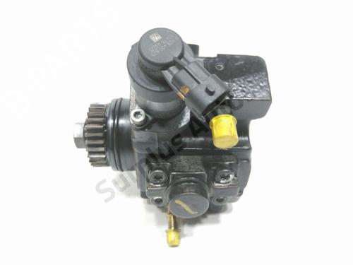 Injection pump RENAULT KADJAR (HA_, HL_) 1.6 dCi 130 (HLA4) | BP39259783M78 - Image 2