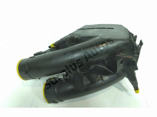 Air filter box DS DS 5 (KF_) 1.6 BlueHDi 120 | BP39524588M87 - Image 2