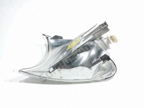 Right front indicator BMW 3 Coupe (E46) 320 Ci | BP37871007C33 - Image 3