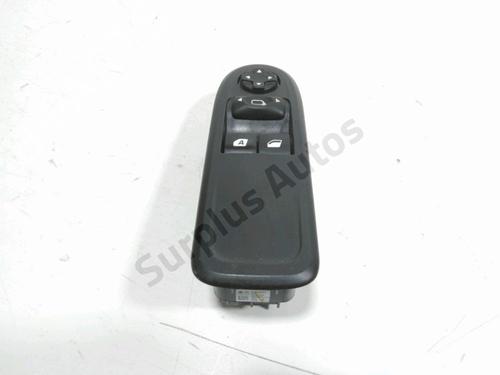 left-front-window-switch-citroen-c3-ii-sc_-2009-39260366 main image