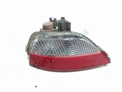 Baklys Baklys RENAULT SCÉNIC III (JZ0/1_) 1.5 dCi (110 hp) 33646945 33646945