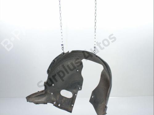 Used Wheel arch SEAT ALTEA XL (5P5, 5P8) 2.0 TDI 16V (140 hp) 28616966