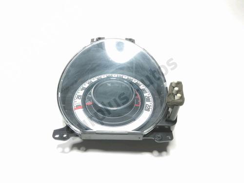 Used Instrument cluster Instrument cluster 38345350 38345350