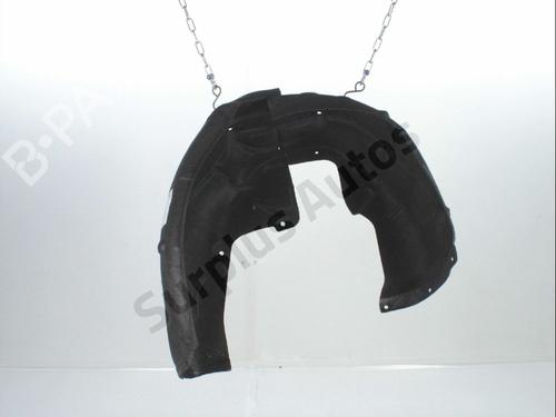 wheel-arch-tesla-model-3-5yj3-2017-36465075 main image