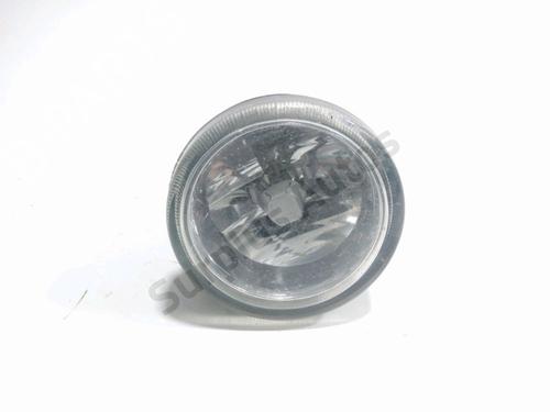 Used Left front fog light Left front fog light PEUGEOT PARTNER Tepee 1.6 HDi 16V (90 hp) 36509542 36509542