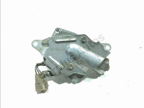 Used Rear wiper motor Rear wiper motor RENAULT KANGOO (KC0/1_) 1.5 dCi (KC07) (65 hp) 36069143 36069143