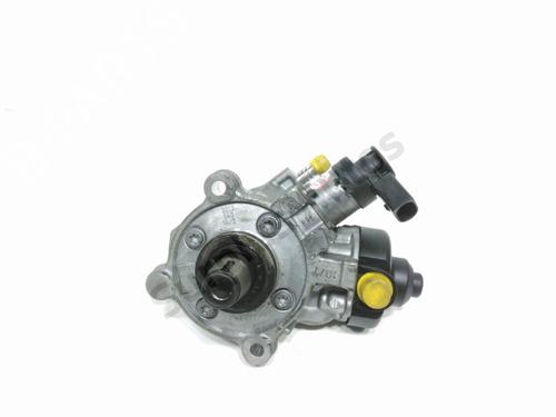 Used Injection pump BMW X1 (E84) sDrive 16 d (116 hp) 30313080