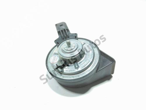 Horn MERCEDES-BENZ A-CLASS (W177) A 200 (177.087) | BP38035152E13 - Image 2