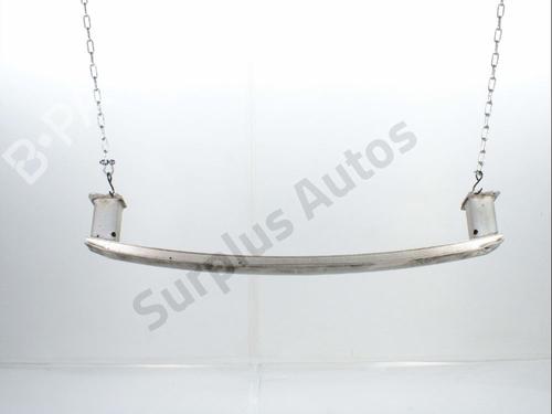 Køfangervange Køfangervange PEUGEOT 508 SW I (8E_) 2.0 HDi RXH Hybrid4 (200 hp) 34115926 34115926