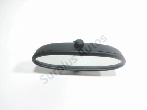 Used Rear mirror MINI MINI COUNTRYMAN (R60) Cooper (122 hp) 29580492