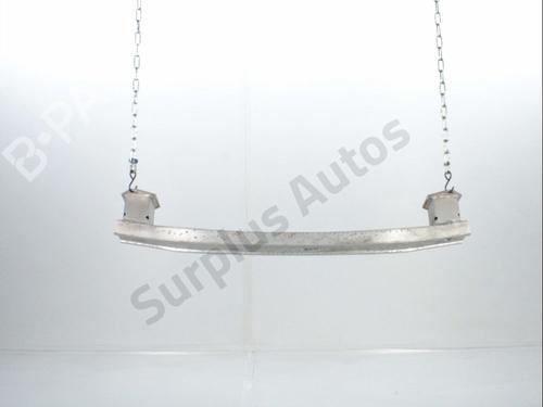 BP32843217C73 main image