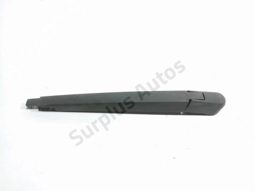 Used Rear windshield wiper arm Rear windshield wiper arm CHEVROLET CRUZE Hatchback (J305) 1.8 (141 hp) 33262128 33262128