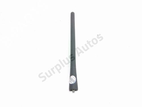 Used Other Other FORD C-MAX II (DXA/CB7, DXA/CEU) 2.0 TDCi (150 hp) 33160400 33160400