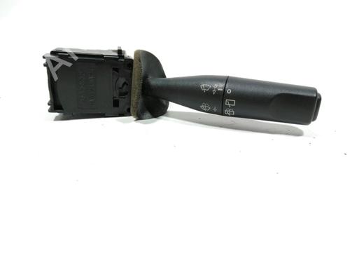 Commutateur PEUGEOT 206 Hatchback (2A/C) 1.4 i (75 hp) 28228831