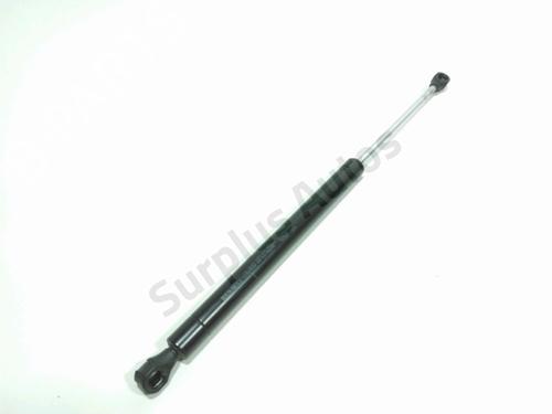 Gasdæmper bagklap RENAULT TWINGO I (C06_) 1.2 16V (C06C, C06D, C06K) (75 hp) 30101985