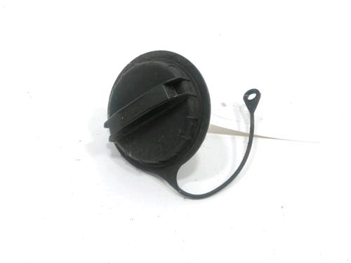 fuel-cap-ford-mondeo-ii-bap-1996-1997-1998-1999-2000-30983708 main image