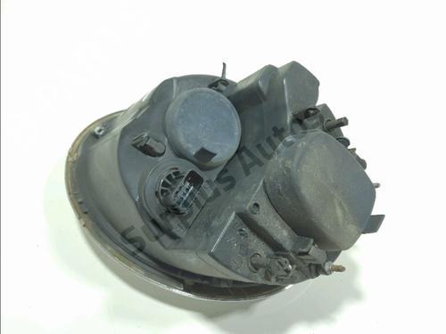 Right headlight MINI MINI (R50, R53) One D | BP39577659C29 - Image 2