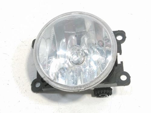 right-front-fog-light-citroen-c3-ii-sc_-2009-33231285 main image