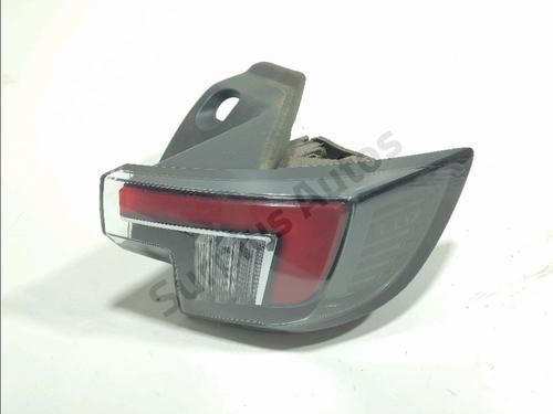 Used Right taillight Right taillight OPEL MOKKA 1.2 (76) (131 hp) 35972649 35972649