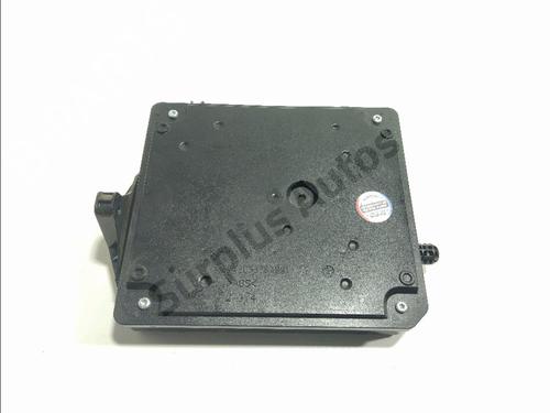 Used Other Other RENAULT MEGANE III Hatchback (BZ0/1_, B3_) 1.5 dCi (BZ09, BZ0D, BZ1W, BZ29, BZ14) (110 hp) 34232008 34232008