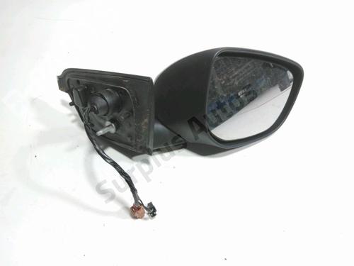 retrovisor-direito-citroen-c4-cactus-2014-37507067 main image