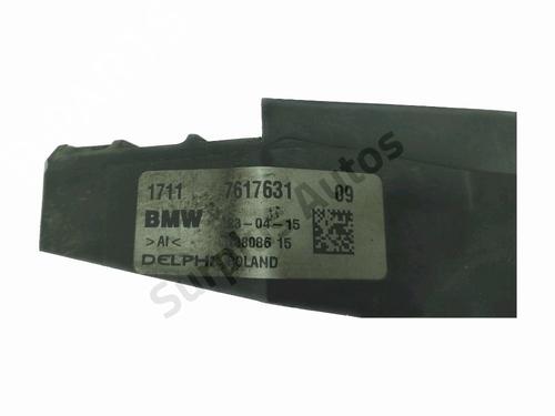 Water radiator MINI MINI (F55) Cooper D | BP37220434M31 - Image 3