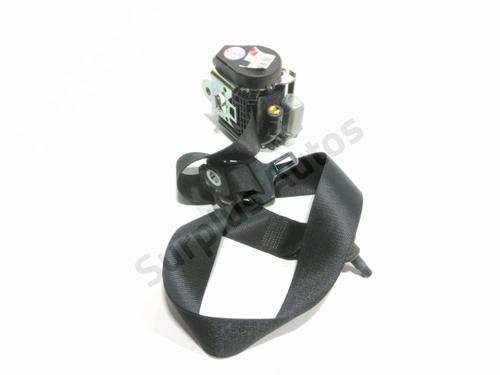 Used Front left belt tensioner MERCEDES-BENZ B-CLASS Sports Tourer (W245) B 180 CDI (245.207) (109 hp) 28234350