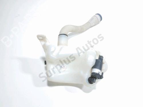 windscreen-washer-tank-citroen-berlingo-box-bodympv-b9-2008-32154440 main image