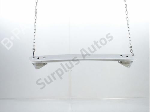 rear-bumper-reinforcement-toyota-aygo-_b4_-2014-35720042 main image