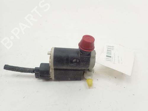 Used Washer pump Washer pump 37791097 37791097