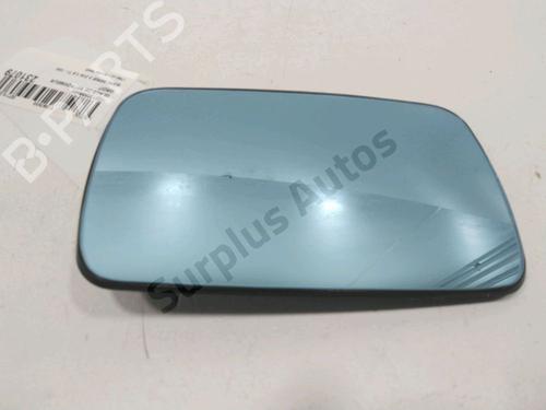 right-mirror-glass-bmw-3-compact-e46-2001-2002-2003-2004-2005-30995017 main image