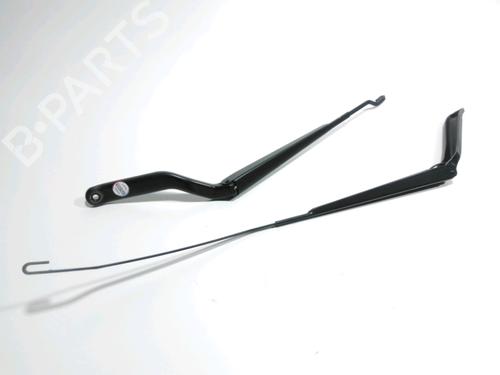 Vindrute viskerarm FORD FUSION (JU_) 1.4 (80 hp) 28271767